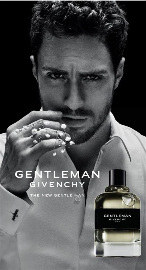 recensione givenchy gentleman cologne|givenchy gentleman perfume reviews.